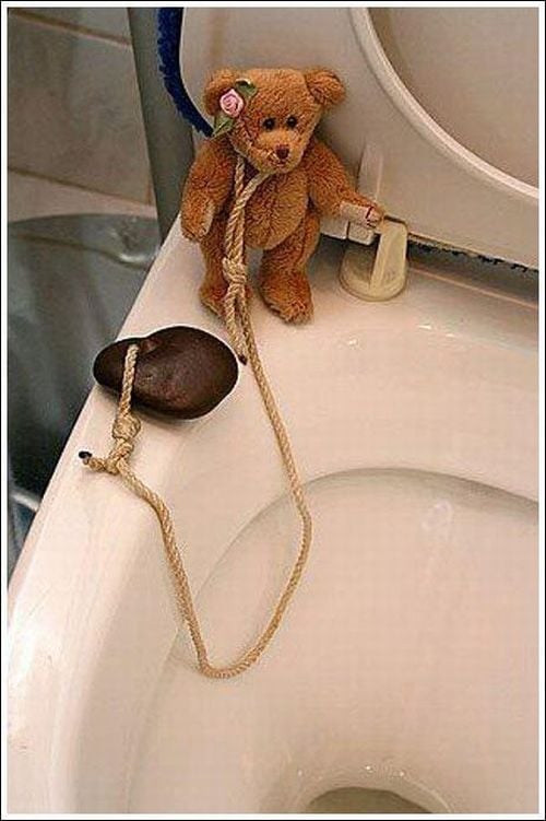 Daily picdump (153 pics)