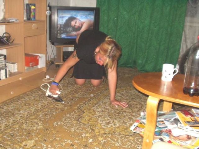 Daily picdump (153 pics)