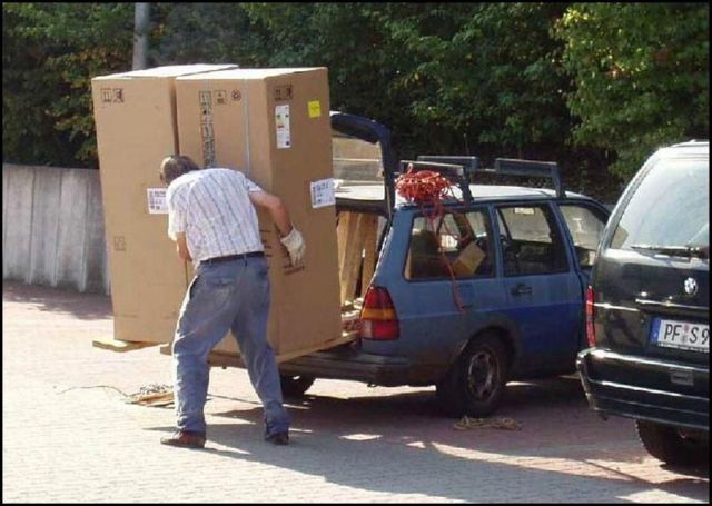 Daily picdump (153 pics)