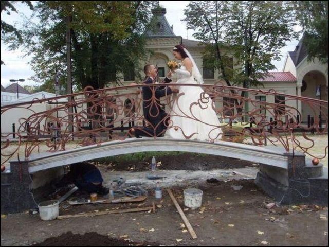 Daily picdump (153 pics)