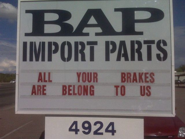 Daily picdump (153 pics)