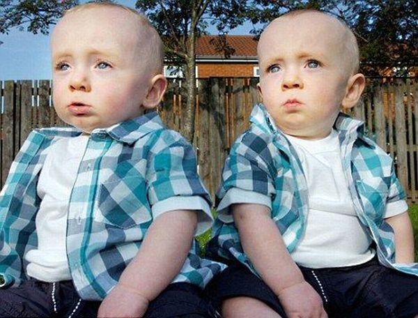 Daily picdump (153 pics)