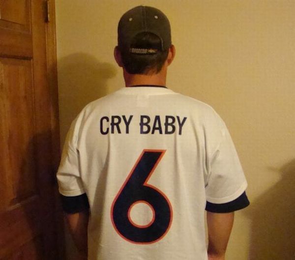 Daily picdump (153 pics)