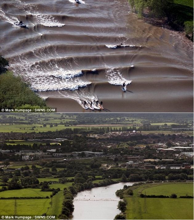 Daily picdump (153 pics)