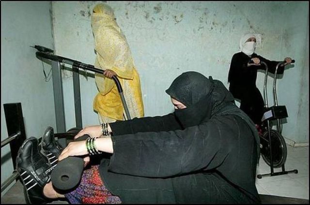 Daily picdump (153 pics)