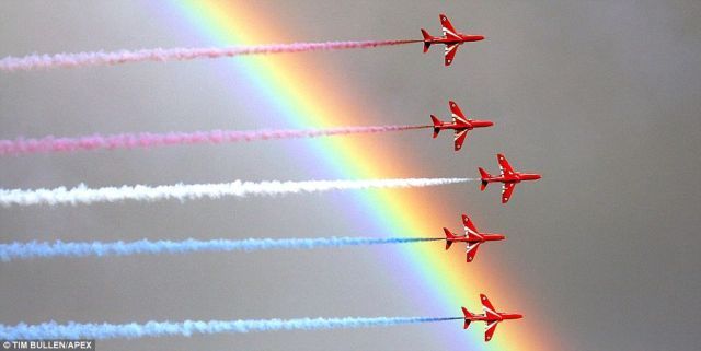 Daily picdump (153 pics)