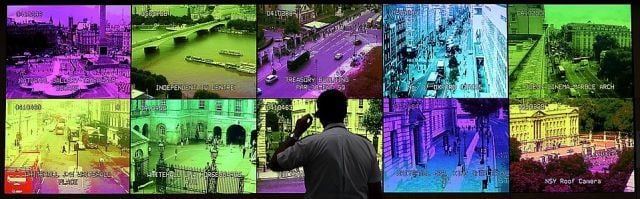 Daily picdump (121 pics)