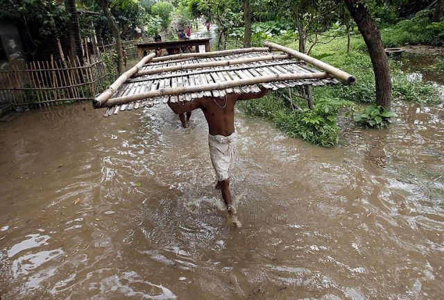 Daily picdump (121 pics)