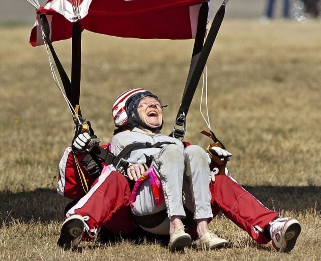 Daily picdump (121 pics)