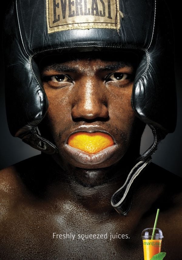 Daily picdump (121 pics)