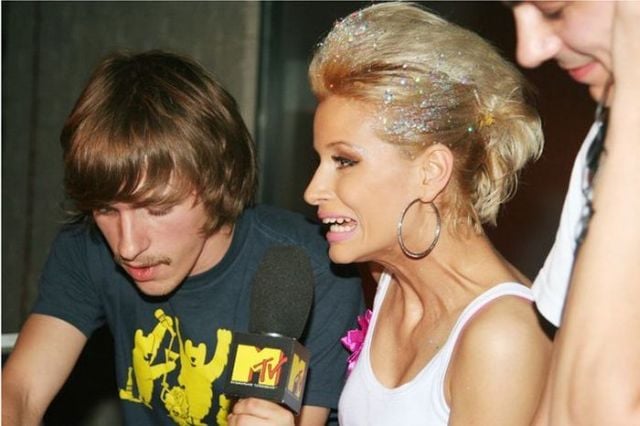 Daily picdump (121 pics)