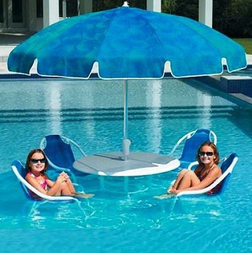 Daily picdump (121 pics)