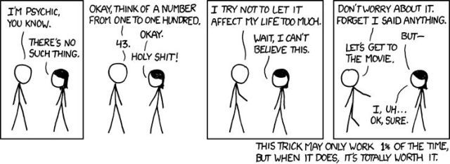 Daily picdump (121 pics)