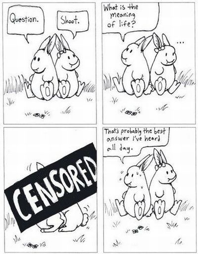 Daily picdump (121 pics)