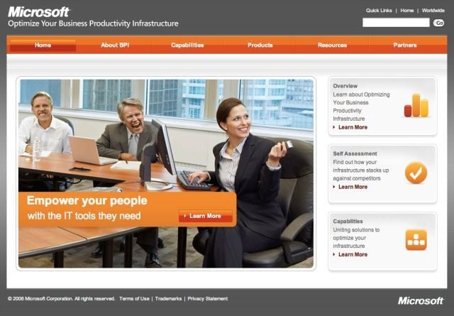 Daily picdump (121 pics)