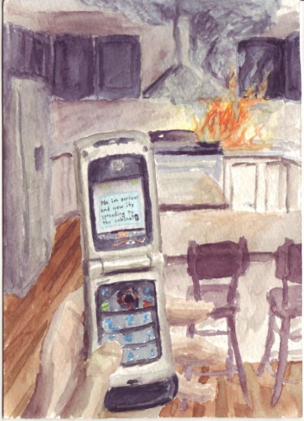 Daily picdump (121 pics)