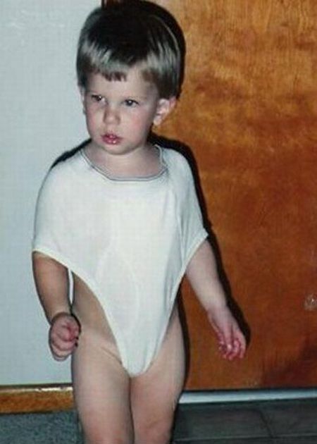 Daily picdump (121 pics)