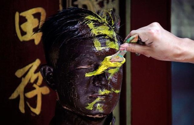 Daily picdump (121 pics)