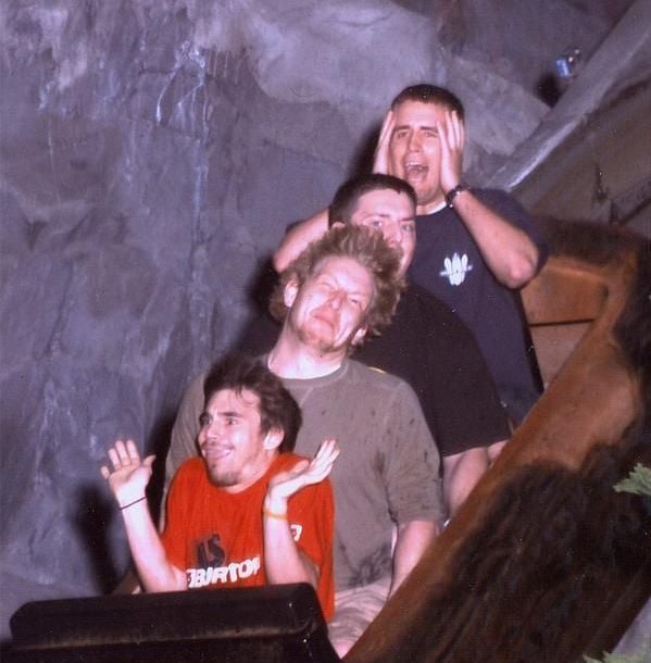 Daily picdump (121 pics)