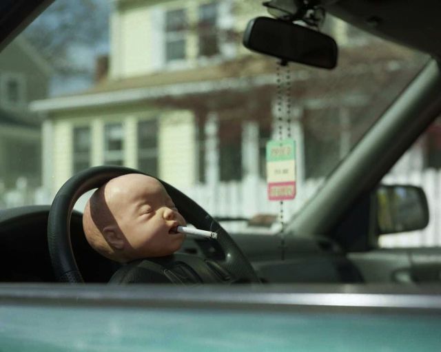 Daily picdump (121 pics)