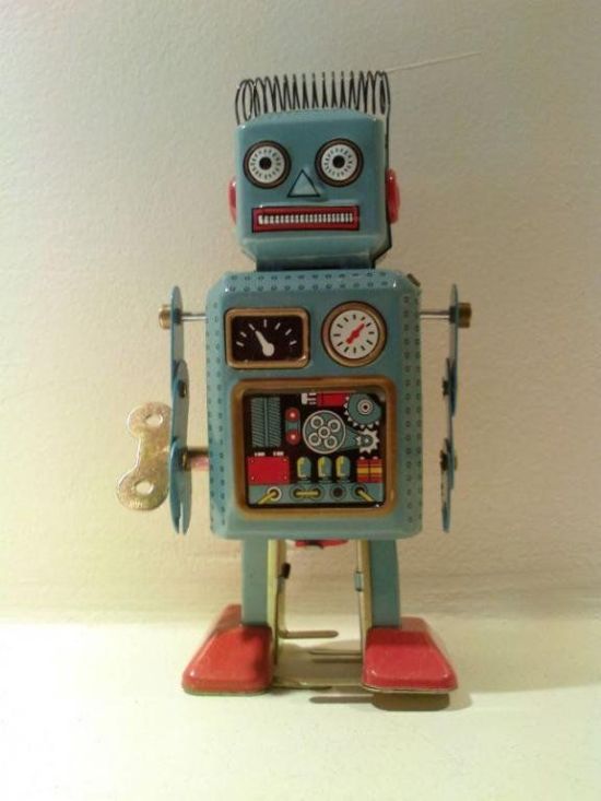 Daily picdump (121 pics)