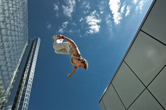 Daily picdump (121 pics)