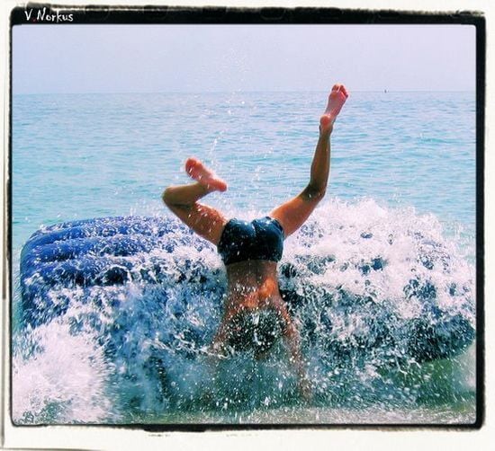 Daily picdump (121 pics)