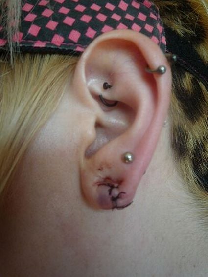 Daily picdump (121 pics)