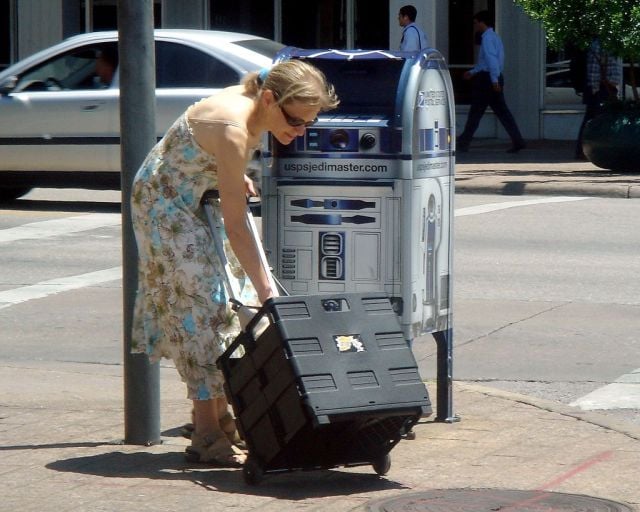 Daily picdump (121 pics)