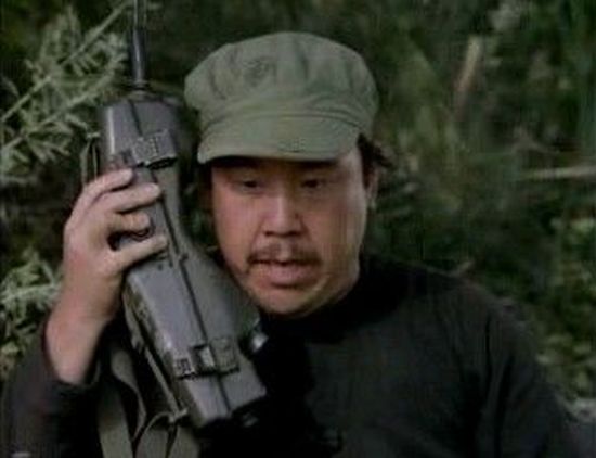 Daily picdump (121 pics)