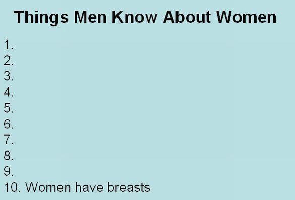 Daily picdump (121 pics)