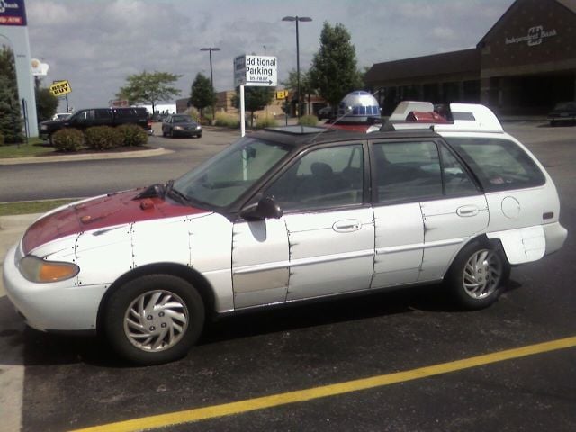 Daily picdump (121 pics)