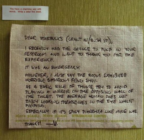 Daily picdump (121 pics)