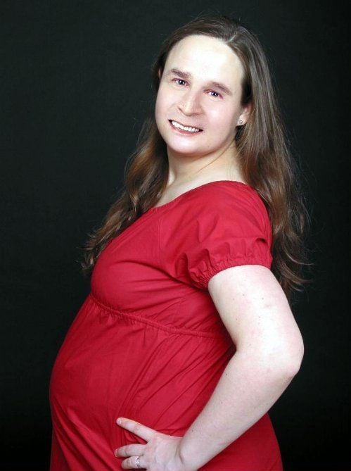 Daily picdump (121 pics)