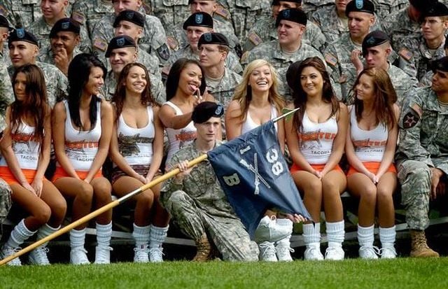 Daily picdump (121 pics)