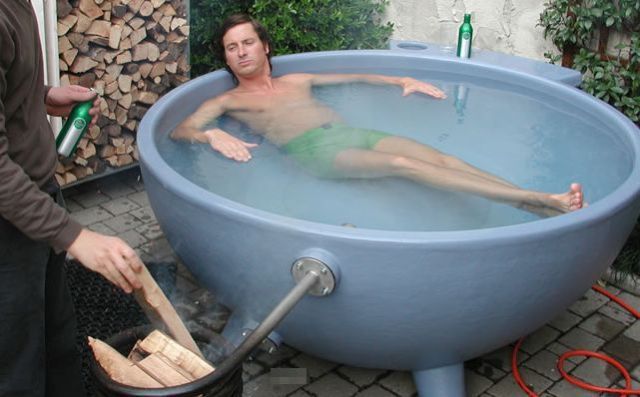 Daily picdump (121 pics)