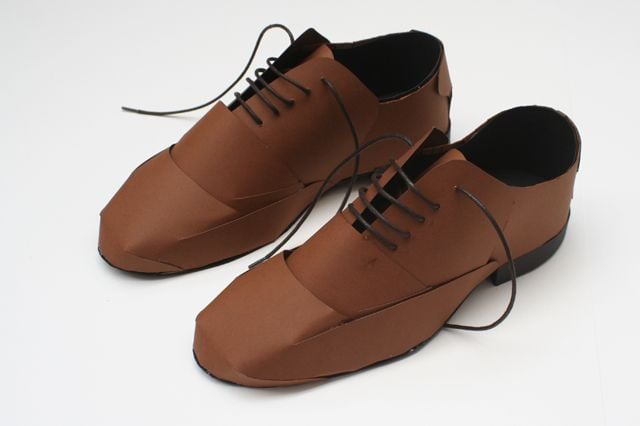 Daily picdump (121 pics)