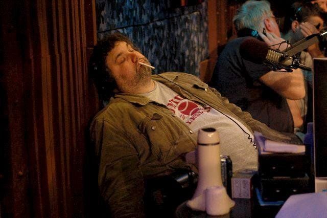 Daily picdump (121 pics)