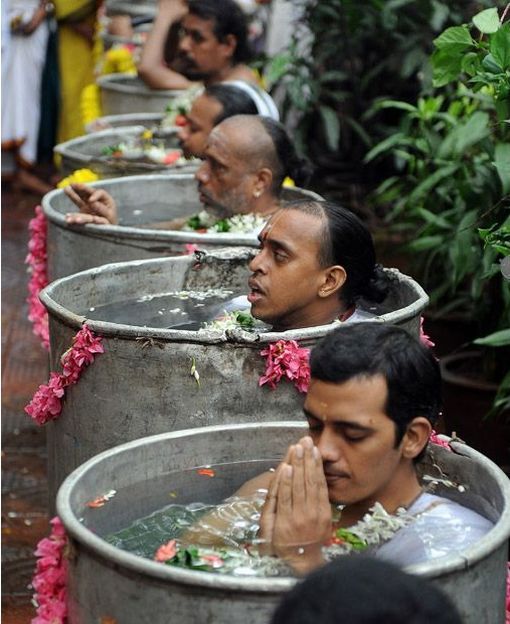 Daily picdump (121 pics)