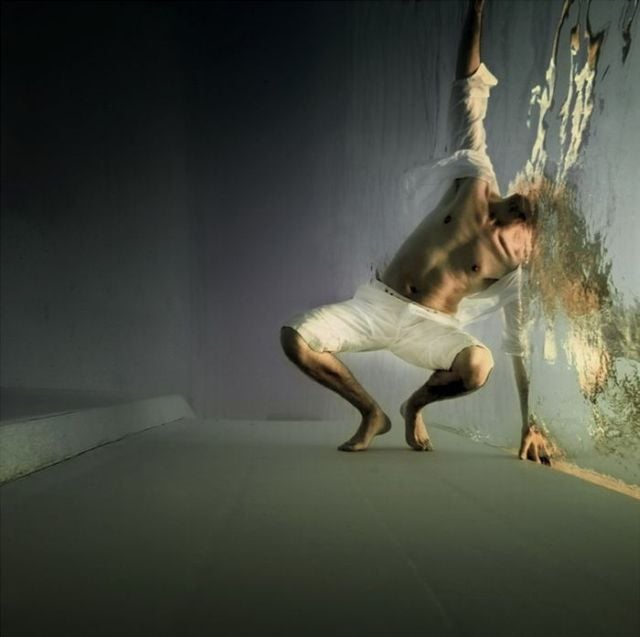 Daily picdump (121 pics)