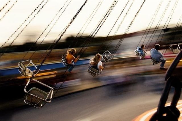 Daily picdump (121 pics)