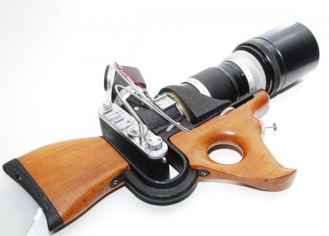 Daily picdump (121 pics)