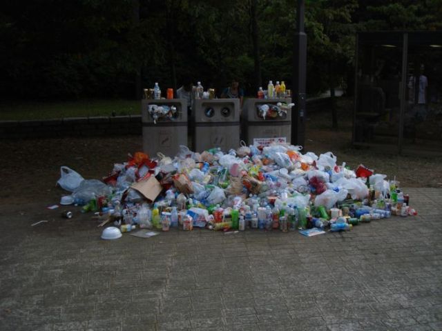 Daily picdump (121 pics)