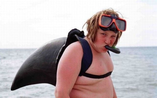 Daily picdump (121 pics)