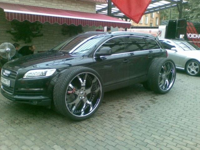 Daily picdump (121 pics)