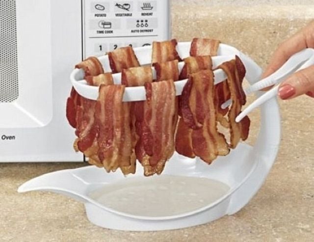 Daily picdump (121 pics)