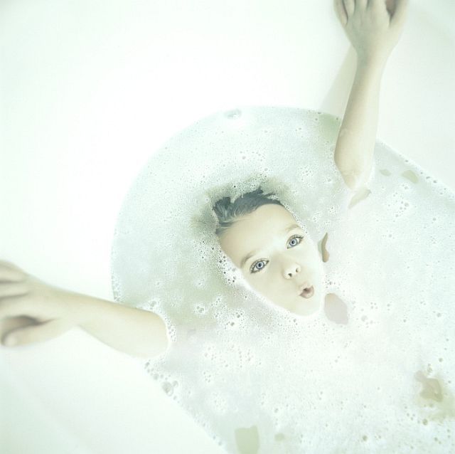 Beautiful works of Christopher Gilbert (120 pics)