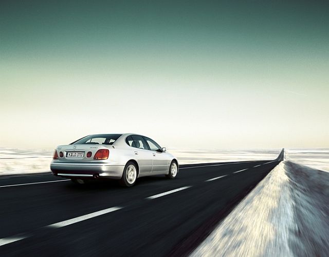 Beautiful works of Christopher Gilbert (120 pics)