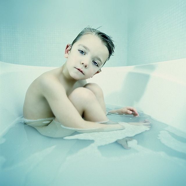 Beautiful works of Christopher Gilbert (120 pics)