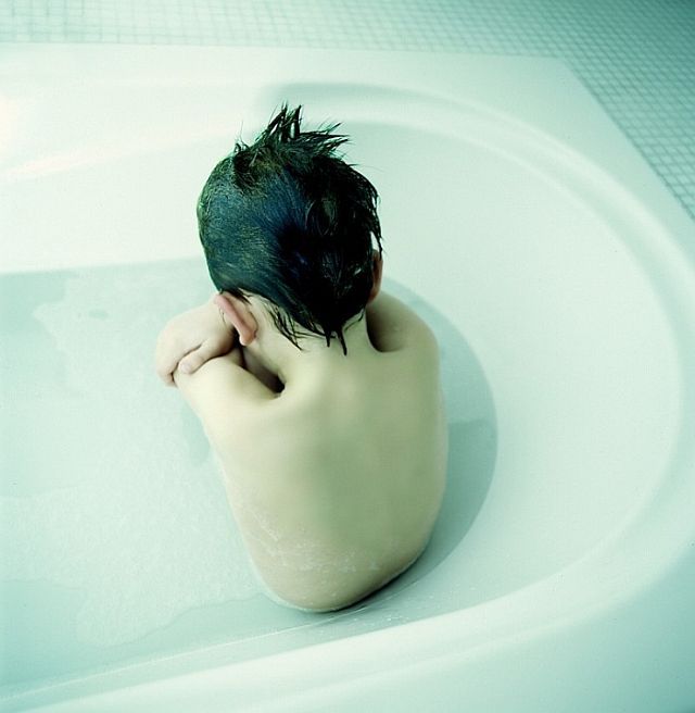 Beautiful works of Christopher Gilbert (120 pics)